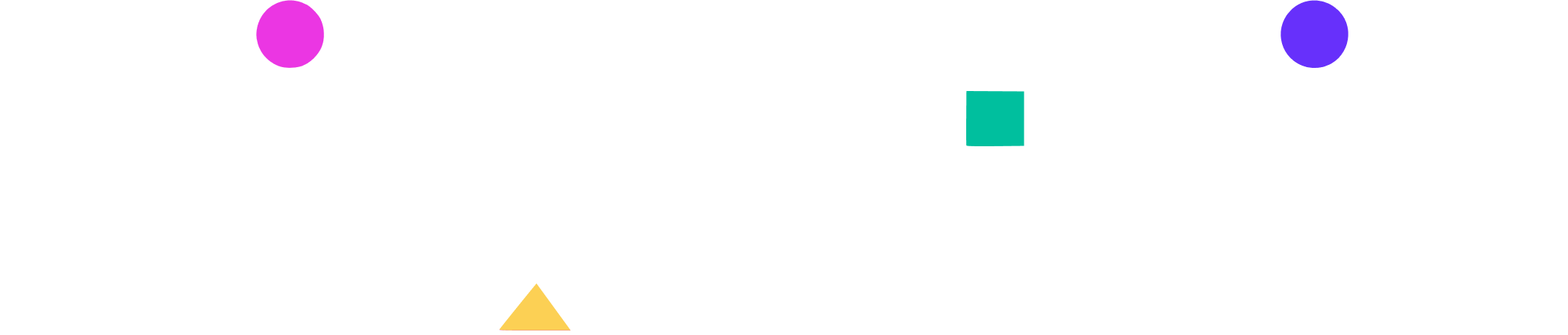 Cirentis