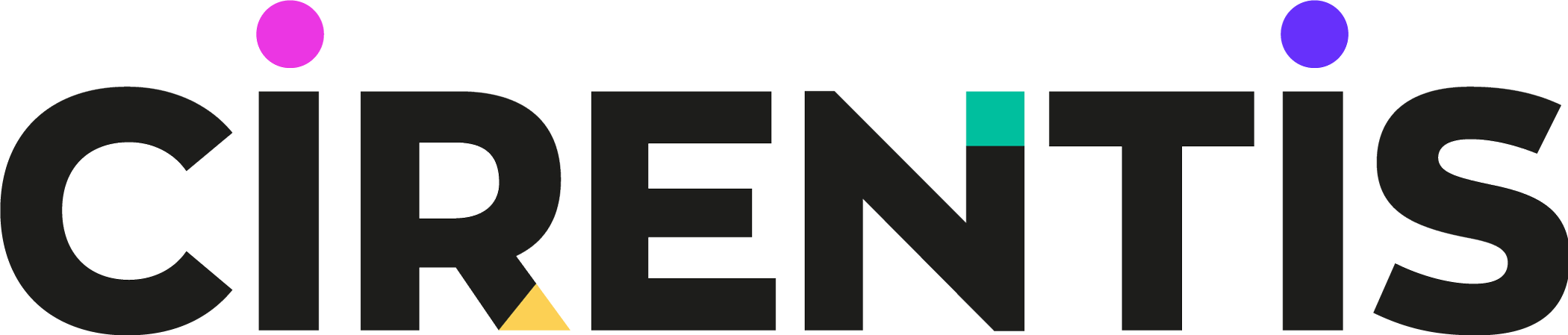 logo_CIRENTIS